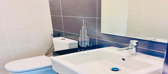 2 bedrooms Apartment in Al Reem Island, UAE No. 39987 11