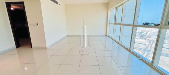 2 bedrooms Apartment in Al Reem Island, UAE No. 39987 2
