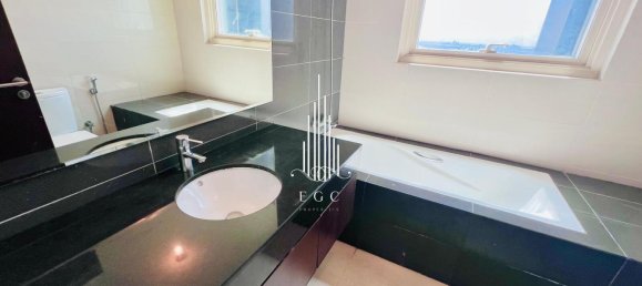 2 bedrooms Apartment in Al Reem Island, UAE No. 39987 13