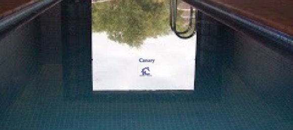 4 bedrooms House in San Miguel de Abona, Spain No. 129976 19