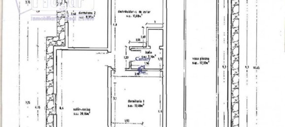 4 bedrooms House in San Miguel de Abona, Spain No. 129976 25