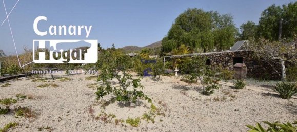 4 bedrooms House in San Miguel de Abona, Spain No. 129976 18