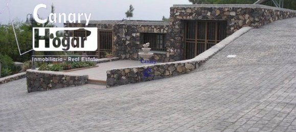 4 bedrooms House in San Miguel de Abona, Spain No. 129976 34