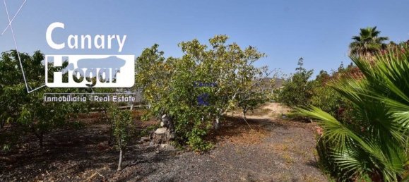 4 bedrooms House in San Miguel de Abona, Spain No. 129976 31