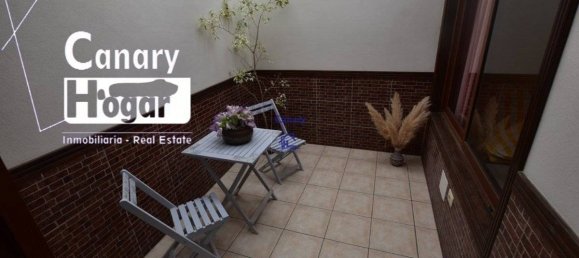 4 bedrooms House in San Miguel de Abona, Spain No. 129976 13