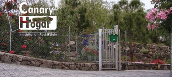 4 bedrooms House in San Miguel de Abona, Spain No. 129976 37