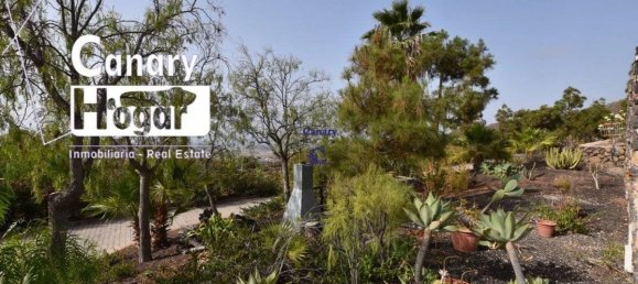 4 bedrooms House in San Miguel de Abona, Spain No. 129976 26