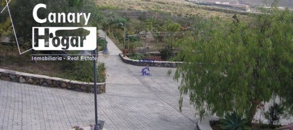 4 bedrooms House in San Miguel de Abona, Spain No. 129976 22