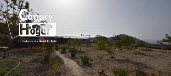 4 bedrooms House in San Miguel de Abona, Spain No. 129976 17