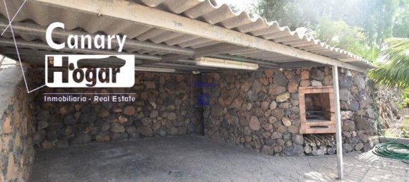 4 bedrooms House in San Miguel de Abona, Spain No. 129976 30