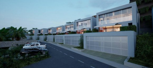 3 bedrooms House in The Momentum Phuket, Phuket, Thailand No. 31789 2