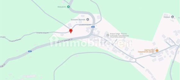 4 bedrooms House in Torre Bormida, Italy No. 225550 7