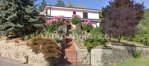 4 bedrooms House in Torre Bormida, Italy No. 225550 2
