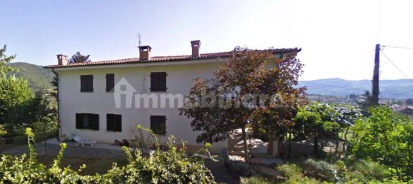 4 bedrooms House in Torre Bormida, Italy No. 225550 4
