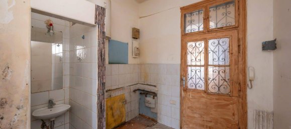 Estúdio em Brigittenau, Austria N.º 185445 6