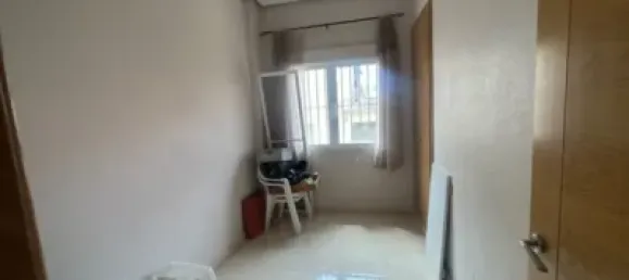 3 chambres Appartement à Jacarilla, Spain No. 174738 9