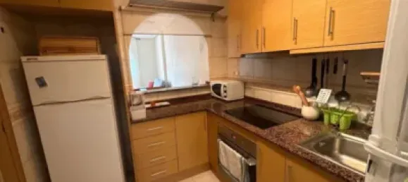 3 chambres Appartement à Jacarilla, Spain No. 174738 6