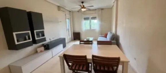 3 chambres Appartement à Jacarilla, Spain No. 174738 3