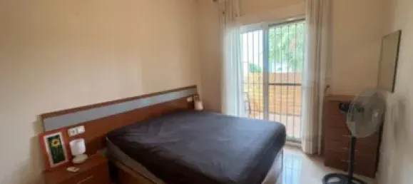 3 chambres Appartement à Jacarilla, Spain No. 174738 7
