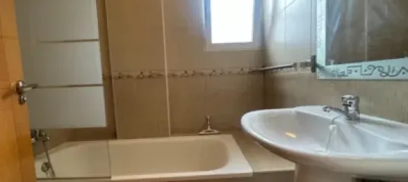 3 chambres Appartement à Jacarilla, Spain No. 174738 11