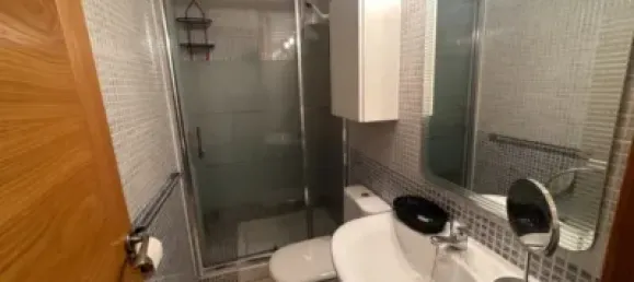 3 chambres Appartement à Jacarilla, Spain No. 174738 10