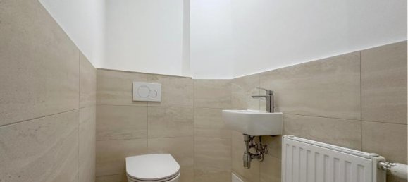 2-salle Appartement à Margareten, Austria No. 258879 10