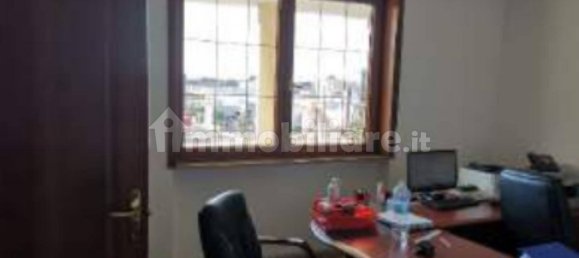 5-salle Entrepôt à Ugento, Italy No. 278782 6