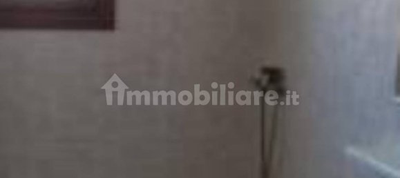 5-salle Entrepôt à Ugento, Italy No. 278782 7