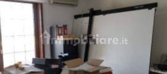 5-salle Entrepôt à Ugento, Italy No. 278782 9