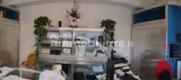 5-salle Entrepôt à Ugento, Italy No. 278782 5