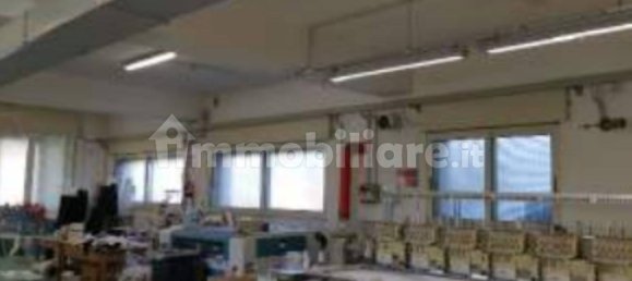 5-salle Entrepôt à Ugento, Italy No. 278782 2