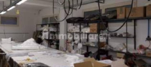 5-salle Entrepôt à Ugento, Italy No. 278782 8