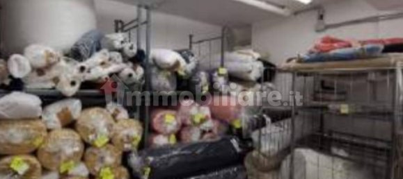 5-salle Entrepôt à Ugento, Italy No. 278782 3