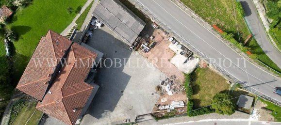 4 Schlafzimmer Haus in Carenno, Italy, Nr. 378682 16