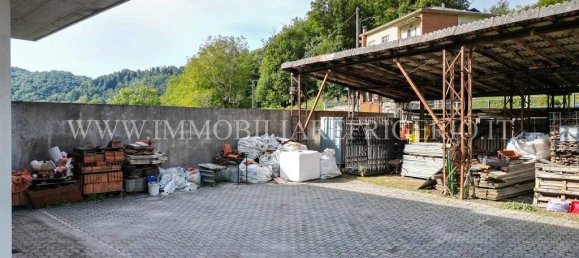 4 Schlafzimmer Haus in Carenno, Italy, Nr. 378682 6