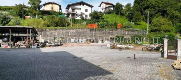 4 Schlafzimmer Haus in Carenno, Italy, Nr. 378682 5