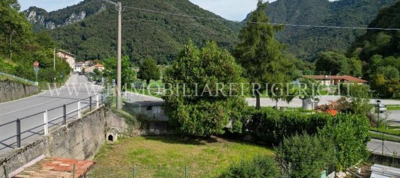 4 Schlafzimmer Haus in Carenno, Italy, Nr. 378682 14