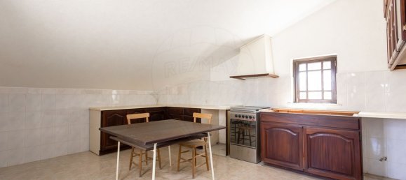 2 غرف نوم منزل في Caldas da Rainha, Portugal رقم 29725 29