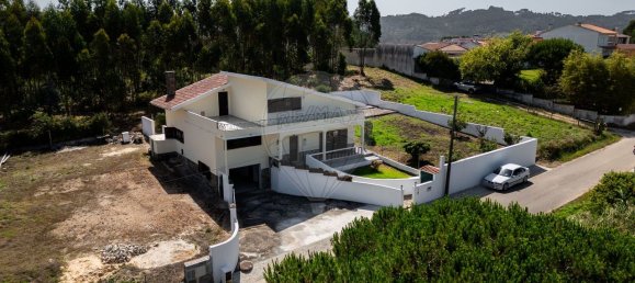 2 غرف نوم منزل في Caldas da Rainha, Portugal رقم 29725 48