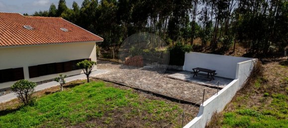 2 غرف نوم منزل في Caldas da Rainha, Portugal رقم 29725 7