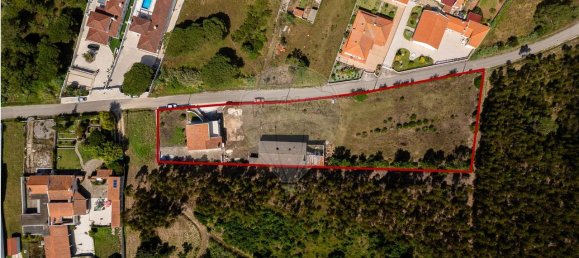 2 غرف نوم منزل في Caldas da Rainha, Portugal رقم 29725 2