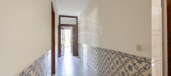 2 غرف نوم منزل في Caldas da Rainha, Portugal رقم 29725 25