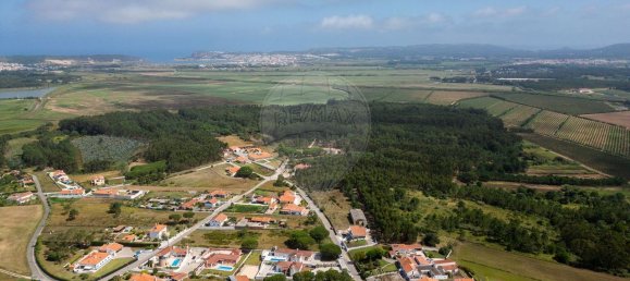 2 غرف نوم منزل في Caldas da Rainha, Portugal رقم 29725 13