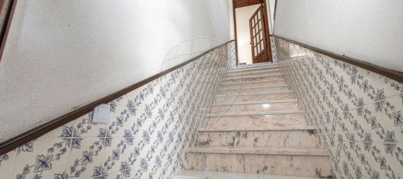 2 غرف نوم منزل في Caldas da Rainha, Portugal رقم 29725 43