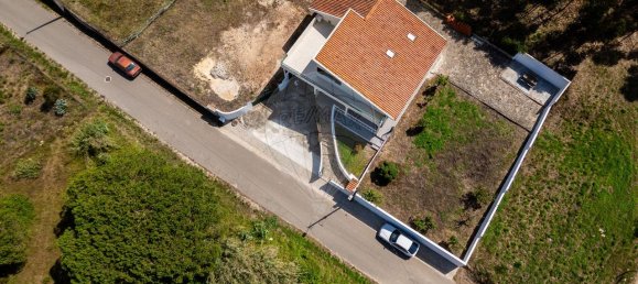 2 غرف نوم منزل في Caldas da Rainha, Portugal رقم 29725 15