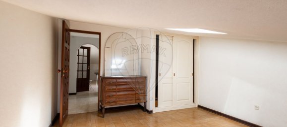 2 غرف نوم منزل في Caldas da Rainha, Portugal رقم 29725 38