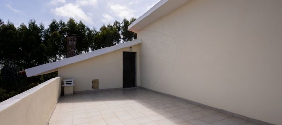 2 غرف نوم منزل في Caldas da Rainha, Portugal رقم 29725 32