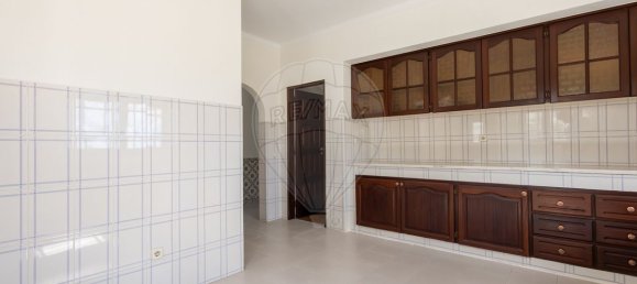 2 غرف نوم منزل في Caldas da Rainha, Portugal رقم 29725 49