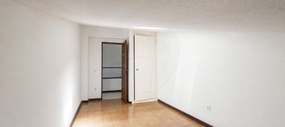 2 غرف نوم منزل في Caldas da Rainha, Portugal رقم 29725 40