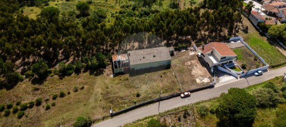 2 غرف نوم منزل في Caldas da Rainha, Portugal رقم 29725 14